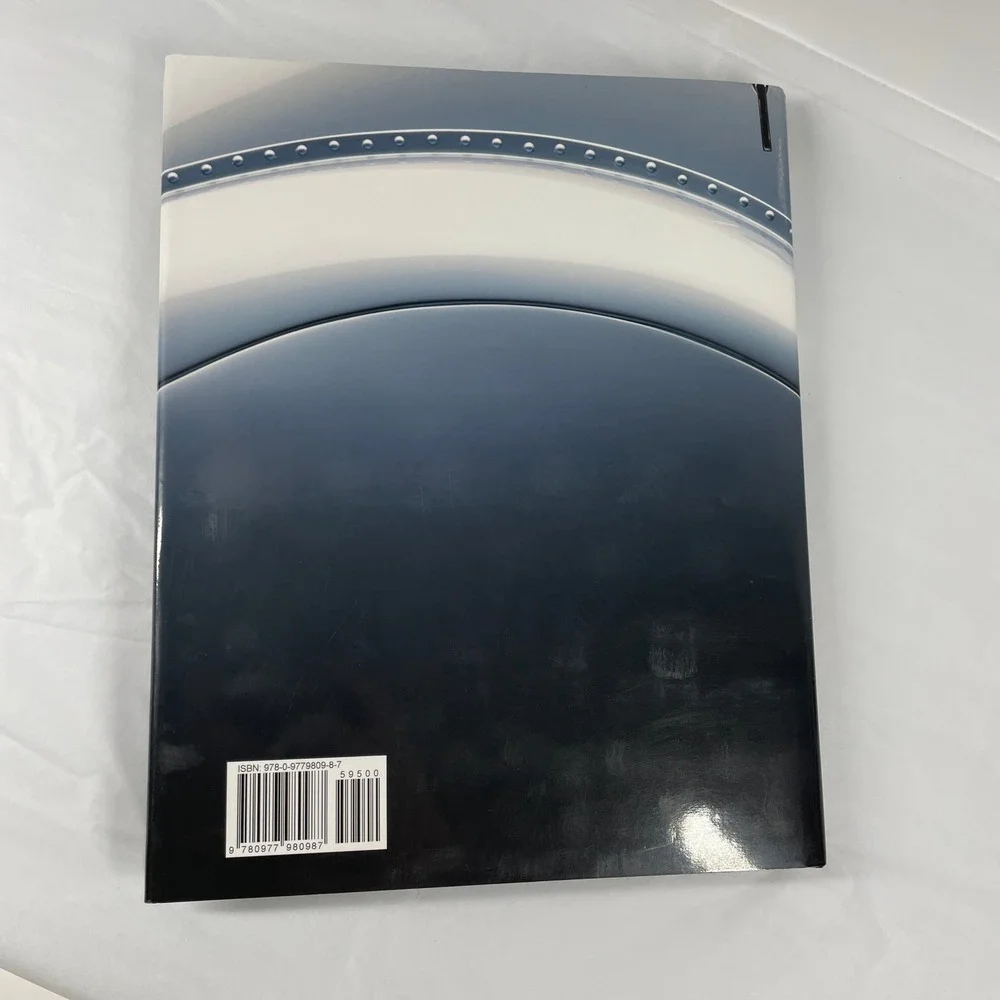 The Art of Bugatti Mullin Automotive Museum Book Richard Adatto Michael Furman